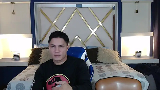 Snapshot of SaraClub_JY chatting on March 14, 2025, 7:44 pm SaraClub JY online show from March 14, 2025, 7:44 pm