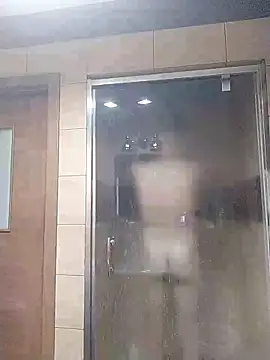 Snapshot of Luci1982Brazzers chatting on March 2, 2025, 12:58 pm Luci1982Brazzers online show from March 2, 2025, 12:58 pm