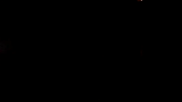 Snapshot of Luci1982Brazzers chatting on September 27, 2025, 6:58 pm Luci1982Brazzers online show from September 27, 2025, 6:58 pm