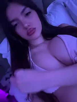 NaomiMulan online show from March 2, 2025, 12:20 am