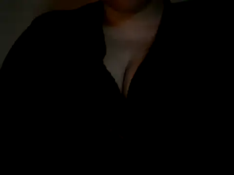 KamillaLaLove online show from March 2, 2025, 4:58 pm