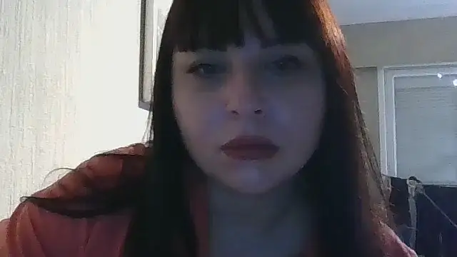 KamillaLaLove online show from October 4, 2025, 10:55 pm