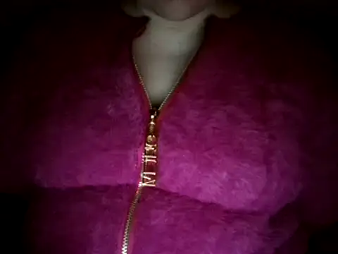 KamillaLaLove online show from March 2, 2025, 1:53 pm