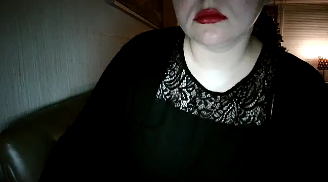 KamillaLaLove online show from March 2, 2025, 8:14 pm