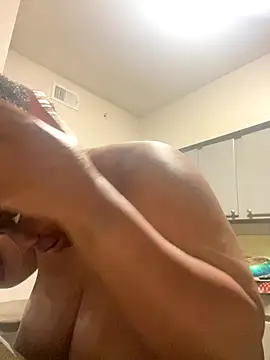 Deshay30 online show from November 26, 2025, 11:27 pm