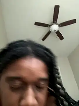 Deshay30 online show from September 29, 2025, 7:30 pm