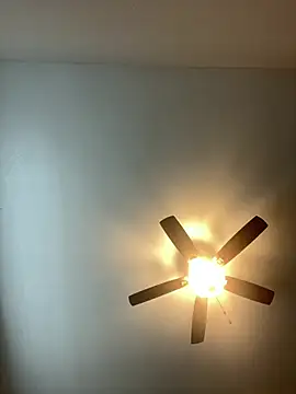 Deshay30 online show from April 1, 2026, 8:17 pm