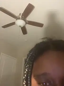 Deshay30 online show from September 24, 2025, 1:02 am