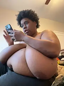 Deshay30 online show from January 14, 2026, 7:17 pm