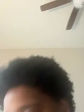 Deshay30 online show from February 10, 2026, 7:57 pm