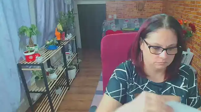 Snapshot of like2knowyou chatting on March 2, 2025, 8:46 pm like2knowyou online show from March 2, 2025, 8:46 pm