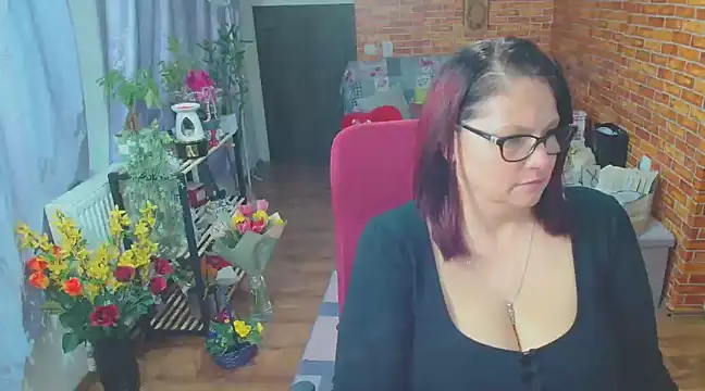 Snapshot of like2knowyou chatting on March 11, 2025, 7:58 pm like2knowyou online show from March 11, 2025, 7:58 pm