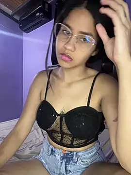 Snapshot of Albany13 chatting on January 11, 2026, 6:15 pm Albany13 online show from January 11, 2026, 6:15 pm