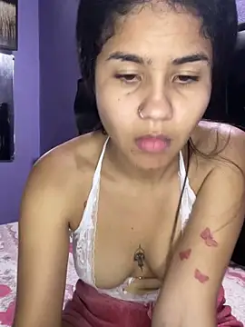 Snapshot of Albany13 chatting on January 18, 2026, 1:53 am Albany13 online show from January 18, 2026, 1:53 am