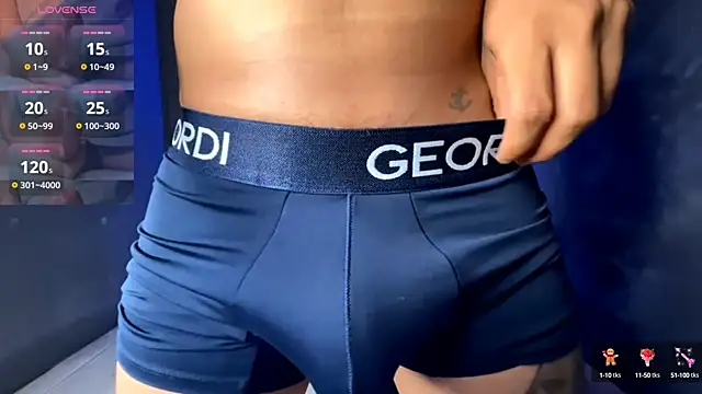 Snapshot of jeffvalemtino chatting on September 17, 2025, 11:40 pm jeffvalemtino online show from September 17, 2025, 11:40 pm