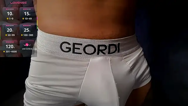 Snapshot of jeffvalemtino chatting on October 25, 2025, 11:49 pm jeffvalemtino online show from October 25, 2025, 11:49 pm