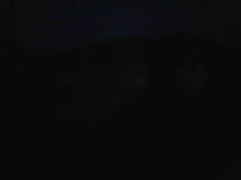 Snapshot of nachito_matassa chatting on May 18, 2026, 4:18 am nachito matassa online show from May 18, 2026, 4:18 am