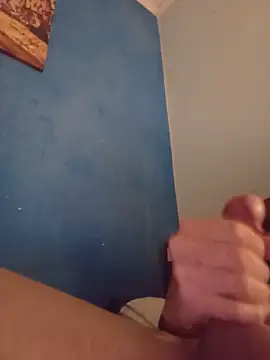 Snapshot of nachito_matassa chatting on June 6, 2026, 8:52 am nachito matassa online show from June 6, 2026, 8:52 am