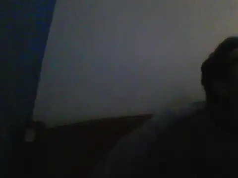 Snapshot of nachito_matassa chatting on May 18, 2026, 1:39 am nachito matassa online show from May 18, 2026, 1:39 am