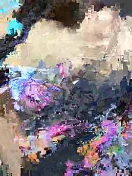 suthas99 online show from May 13, 2026, 11:23 pm