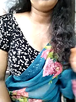 suthas99 online show from October 27, 2025, 8:04 am