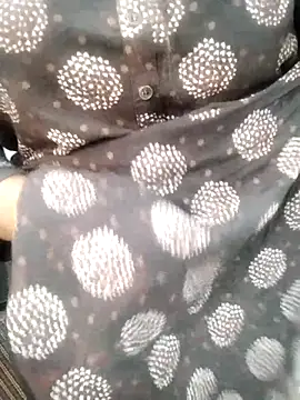 Snapshot of suthas99 chatting on April 1, 2026, 6:37 am suthas99 online show from April 1, 2026, 6:37 am