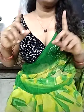 suthas99 online show from November 4, 2025, 6:28 am