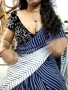 suthas99 online show from November 21, 2025, 5:50 am