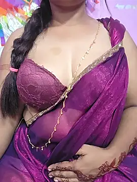 Snapshot of suthas99 chatting on June 20, 2026, 3:06 pm suthas99 online show from June 20, 2026, 3:06 pm
