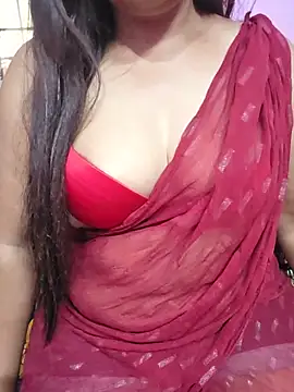 Snapshot of suthas99 chatting on June 2, 2026, 4:45 am suthas99 online show from June 2, 2026, 4:45 am