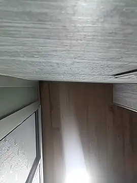 Snapshot of NahomyCarther chatting on March 2, 2026, 11:06 am NahomyCarther online show from March 2, 2026, 11:06 am