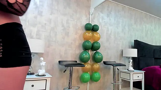 Snapshot of NahomyCarther chatting on March 30, 2026, 11:06 pm NahomyCarther online show from March 30, 2026, 11:06 pm