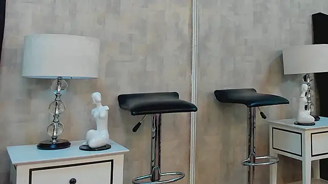 Snapshot of NahomyCarther chatting on April 10, 2026, 11:45 pm NahomyCarther online show from April 10, 2026, 11:45 pm