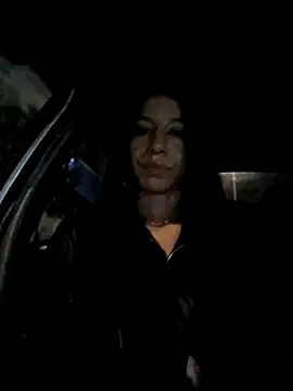 Snapshot of NahomyCarther chatting on September 28, 2025, 3:13 am NahomyCarther online show from September 28, 2025, 3:13 am