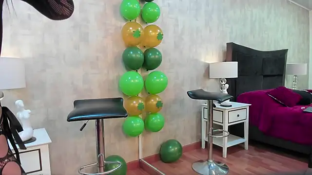 Snapshot of NahomyCarther chatting on March 22, 2026, 10:33 pm NahomyCarther online show from March 22, 2026, 10:33 pm