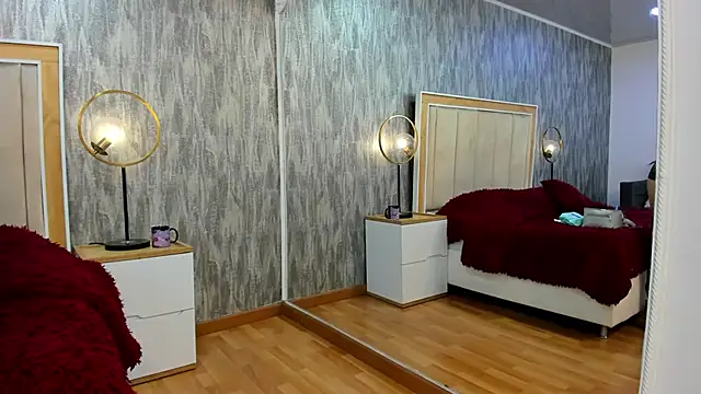 Snapshot of NahomyCarther chatting on November 28, 2025, 3:28 am NahomyCarther online show from November 28, 2025, 3:28 am