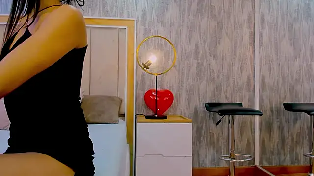 Snapshot of NahomyCarther chatting on March 10, 2026, 1:26 pm NahomyCarther online show from March 10, 2026, 1:26 pm