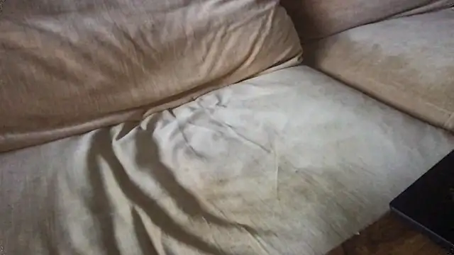 Snapshot of ashleighpink chatting on November 5, 2025, 3:48 pm ashleighpink online show from November 5, 2025, 3:48 pm