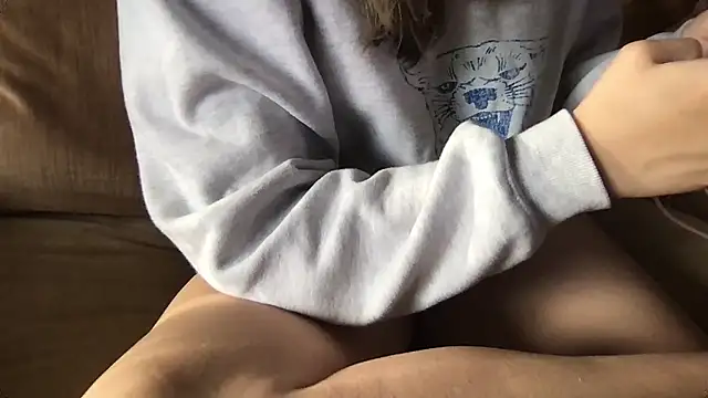 ashleighpink online show from March 24, 2026, 1:11 pm