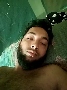 Snapshot of Rafi_boy chatting on March 12, 2026, 2:39 am Rafi boy online show from March 12, 2026, 2:39 am