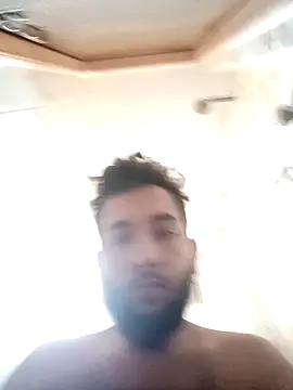 Snapshot of Rafi_boy chatting on March 1, 2026, 9:53 am Rafi boy online show from March 1, 2026, 9:53 am