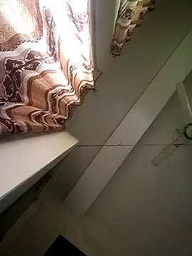 Snapshot of Rafi_boy chatting on February 7, 2026, 1:46 am Rafi boy online show from February 7, 2026, 1:46 am