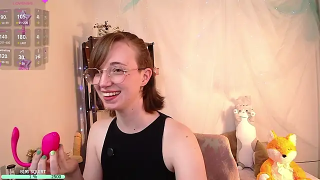 Snapshot of Elise_Nyx chatting on April 29, 2026, 7:31 pm Elise Nyx online show from April 29, 2026, 7:31 pm