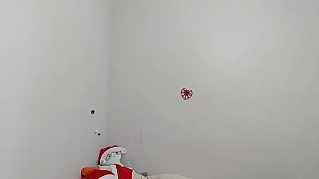 Snapshot of Elise_Nyx chatting on December 19, 2025, 3:47 pm Elise Nyx online show from December 19, 2025, 3:47 pm