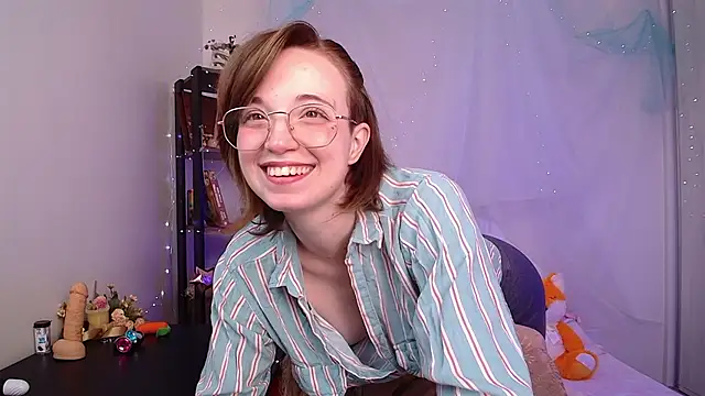 Snapshot of Elise_Nyx chatting on May 12, 2026, 11:38 am Elise Nyx online show from May 12, 2026, 11:38 am