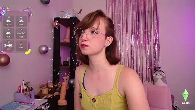 Snapshot of Elise_Nyx chatting on February 26, 2026, 5:13 pm Elise Nyx online show from February 26, 2026, 5:13 pm