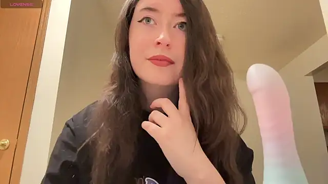 ashisscene online show from January 13, 2026, 11:25 am