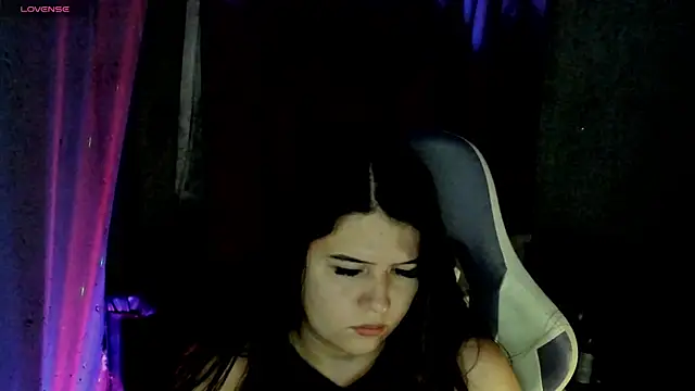 brii69 online show from November 15, 2025, 11:53 pm