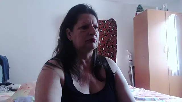 Snapshot of ExtasyMature chatting on May 22, 2026, 5:16 am ExtasyMature online show from May 22, 2026, 5:16 am