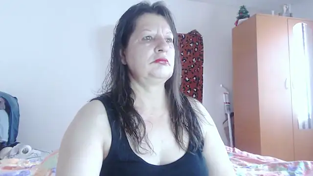 Snapshot of ExtasyMature chatting on May 24, 2026, 5:51 am ExtasyMature online show from May 24, 2026, 5:51 am
